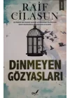 Dinmeyen Gözyaşları