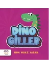 Dinogiller