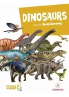 Dinosaurs - Pre - Intermediate - Level 2 A2