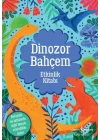 Dinozor Bahçem