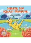 Dinozor Didi Uçmayı Öğreniyor