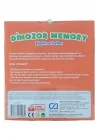Dinozor Memory Eşleştirme Kartları