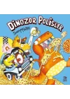 Dinozor Polisler