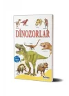 Dinozorlar