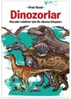 Dinozorlar