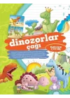 Dinozorlar Çağı