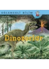 Dinozorlar Eğlenceli Bilim