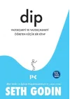 Dip