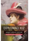 Diplomalı Kız