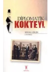 Diplomatik Kokteyl