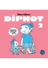 Dipnot 2