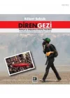 Diren Gezi