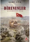 Direnenler (Çanakkale 1915)