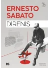 Direniş