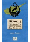 Direniş Hatıralarım