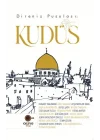 Direniş Pusulası - Kudüs