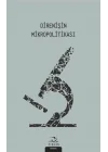 Direnişin Mikropolitikası
