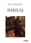 Diriliş