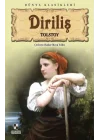 Diriliş