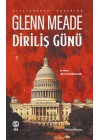 Diriliş Günü