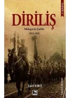 Diriliş: Mahşerin Galibi