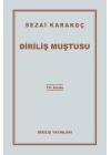 Diriliş Muştusu