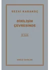 Dirilişin Çevresinde