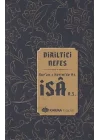 Diriltici Nefes Kuran-ı Kerimde Hz. İsa (a.s.)