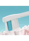 Diş Fırçası Yedek Başlık 2 Paket