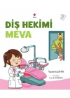 Diş Hekimi Meva