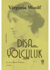 Dışa Yolculuk