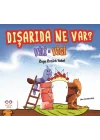 Dışarıda Ne Var? - Vili ile Vigi
