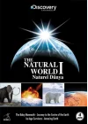 Discovery Channel: Natural World 1 - Naturel Dünya 1