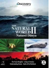 Discovery Channel: Natural World 2 - Naturel Dünya 2