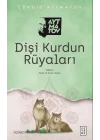 Dişi Kurdun Rüyaları