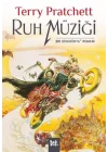 Disk Dünya 16: Ruh Müziği