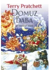 Disk Dünya 20: Domuz Baba