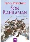Disk Dünya 27: Son Kahraman