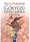 Disk Dünya 32: Gökyüzü Dolu Şapka