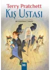Disk Dünya 35: Kış Ustası