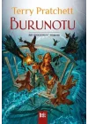 Disk Dünya 39: Burunotu