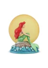 Disney 6005954 Geleneksel Figür, Renkli, Tek Beden