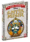 Disney Antik Mısır En Güzel Maceralar Serisi