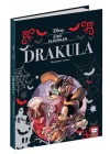 Disney Çizgi Klasikler - Drakula Başrolde: Mickey