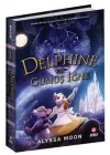 Disney Delphine ve Gümüş İğne