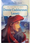 Disney Deniz Cadılarının Laneti