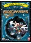 Disney En Güzel Maceralar Serisi Yıldızlararası