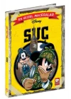 Disney  En Güzel Maceralar SUÇ
