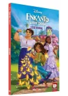 Disney Enkato Sihirli Dünya