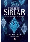 Disney Karlar Ülkesi 2 - Tehlikeli Sırlar